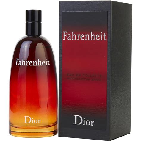 dior fahrenheit edt 50 ml günstig|christian Dior fahrenheit for men.